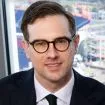 Photo of Wesley  McCulloch