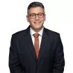 Photo of Adam M. Paschalidis