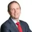 Photo of Peter R. Morton