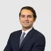 Photo of Michael  Antzoulis