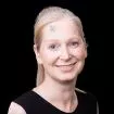Photo of Susie Brain