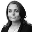 Photo of Amy  Hobbs