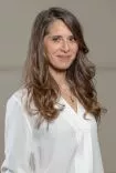 Photo of Lara Forte