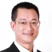 Photo of Nguyen  Duc Thang