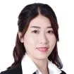 Dinh Thi Thuy Trang Photo