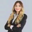 Photo of Ipek  Yedievli