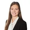 Photo of Emily Coulson