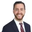 Photo of Aaron Goldstein