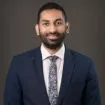 Photo of Hassan Khan (Brownlee LLP)
