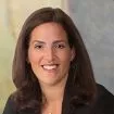 Photo of Amanda W.  Gilbert
