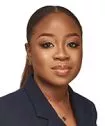Photo of Kikelola Soyode  Ojewale