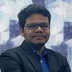 Photo of Avilash  Kumbhar