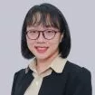 Quyen Nguyen Photo