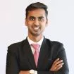 Photo of Anuj Loya