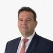 Photo of James Farrell