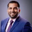 Photo of Sumit  Bansal