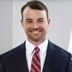 Photo of Jacob D.  Baggett