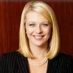 Photo of Mallorie  Kerby