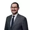 Photo of Ryan Parsons