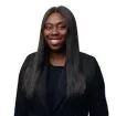 Photo of Bukola Adelusi 