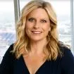 Photo of Erica Vick Penley