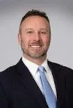 Photo of David C. Tencza