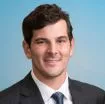 Photo of Adam Berlin