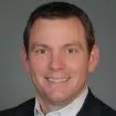 Photo of Robert M. Crawford Jr.