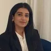 Sanchita Chamoli Photo