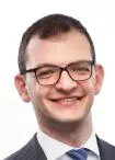 Photo of Dan Schechner