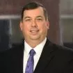 Photo of Jason T.  Marsh