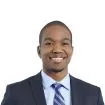 Photo of Karl Racine