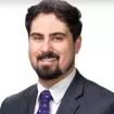 Photo of David  Di Gianvittorio