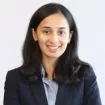 Photo of Harshini Kotecha