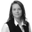 Photo of Marine  Koenig