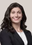 Photo of Bianca  Pietracupa