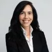 Photo of Susana  Rodrigues