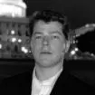 Photo of Sawyer  Jones
