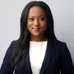 Photo of Mélia  Muboyayi