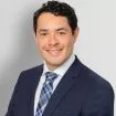 Photo of Eliot Escalona (Articling Student)