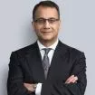 Photo of Shashi B.  Malik, KC, MAcc, CPA, CA, JD, TEP