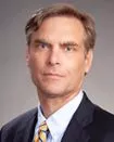 Photo of Charles A. Ognibene