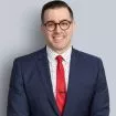 Photo of Christopher Fallis