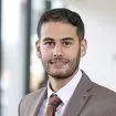 Photo of Imad Sidi