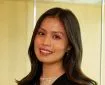 Photo of Diem Huong Ho