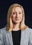 Photo of Alexandra  Dorval