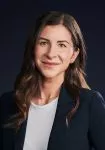 Photo of Mathilde Rochefort