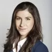 Photo of Mathilde  Rochefort
