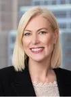 Photo of Jennifer  Stegmaier