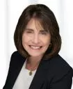 Photo of Adele I.  Stone